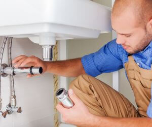 About Emergency plumbing pros Chestnutridge, MO